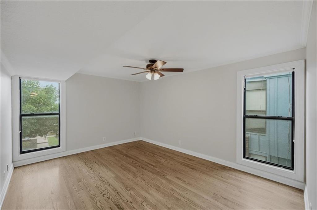 4056 Warwick Boulevard Unit: 6
