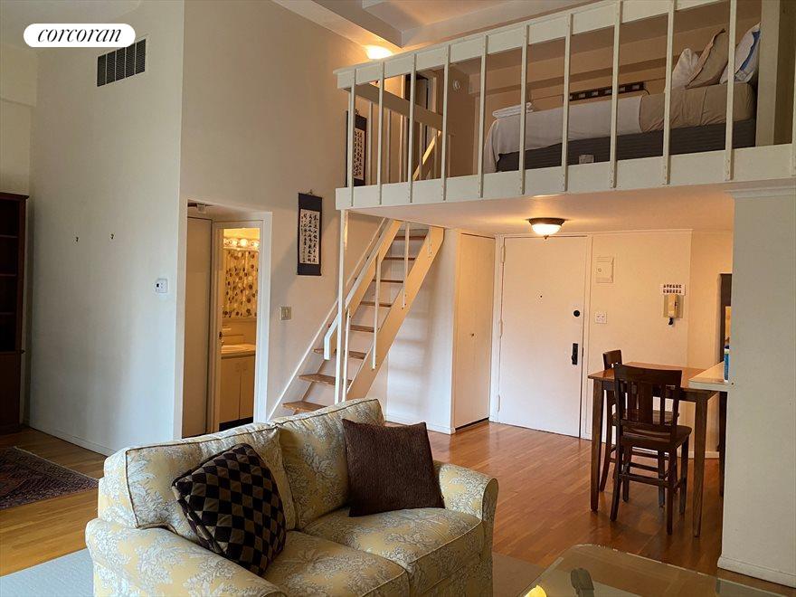 253 W 73RD Street 5A