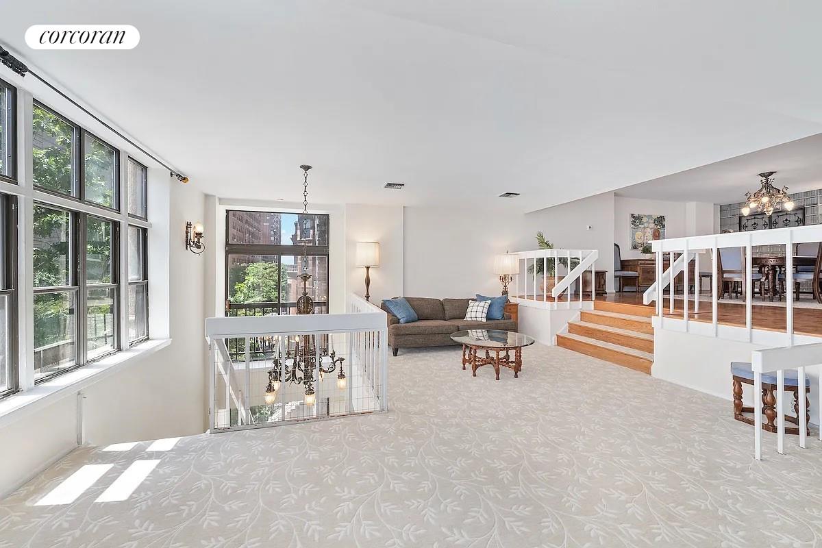 253 W 73RD Street 4F