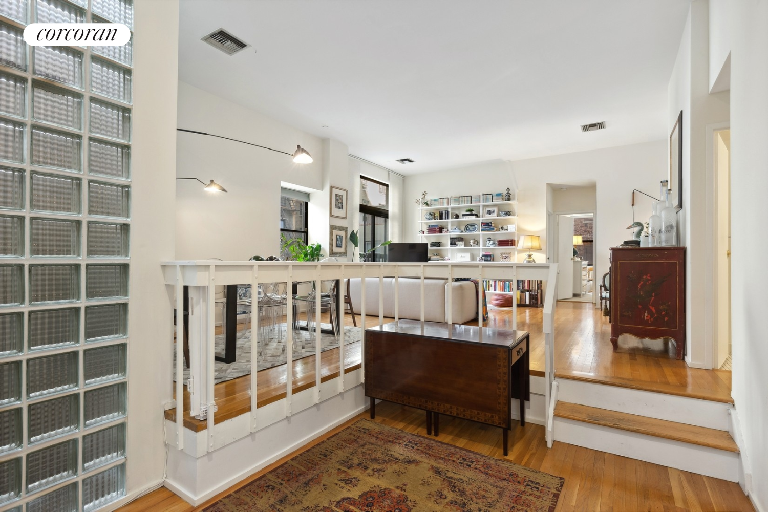 253 W 73RD Street 5H