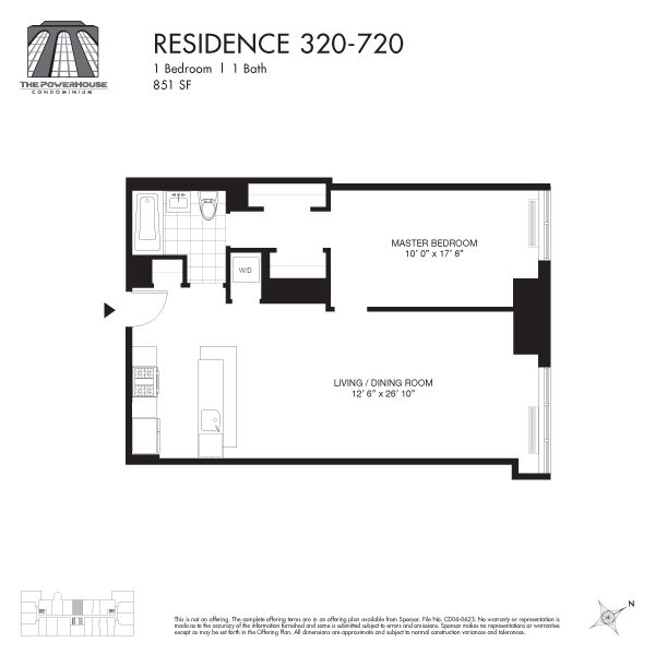 2-17 51ST Avenue 420
