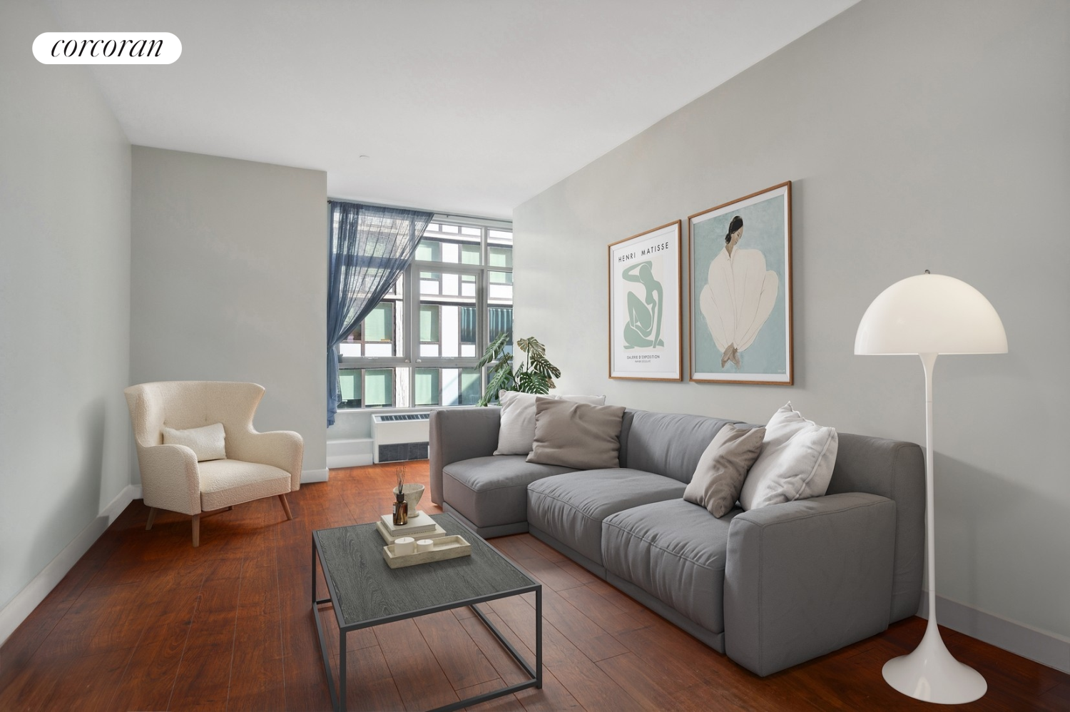 2-17 51ST Avenue 420