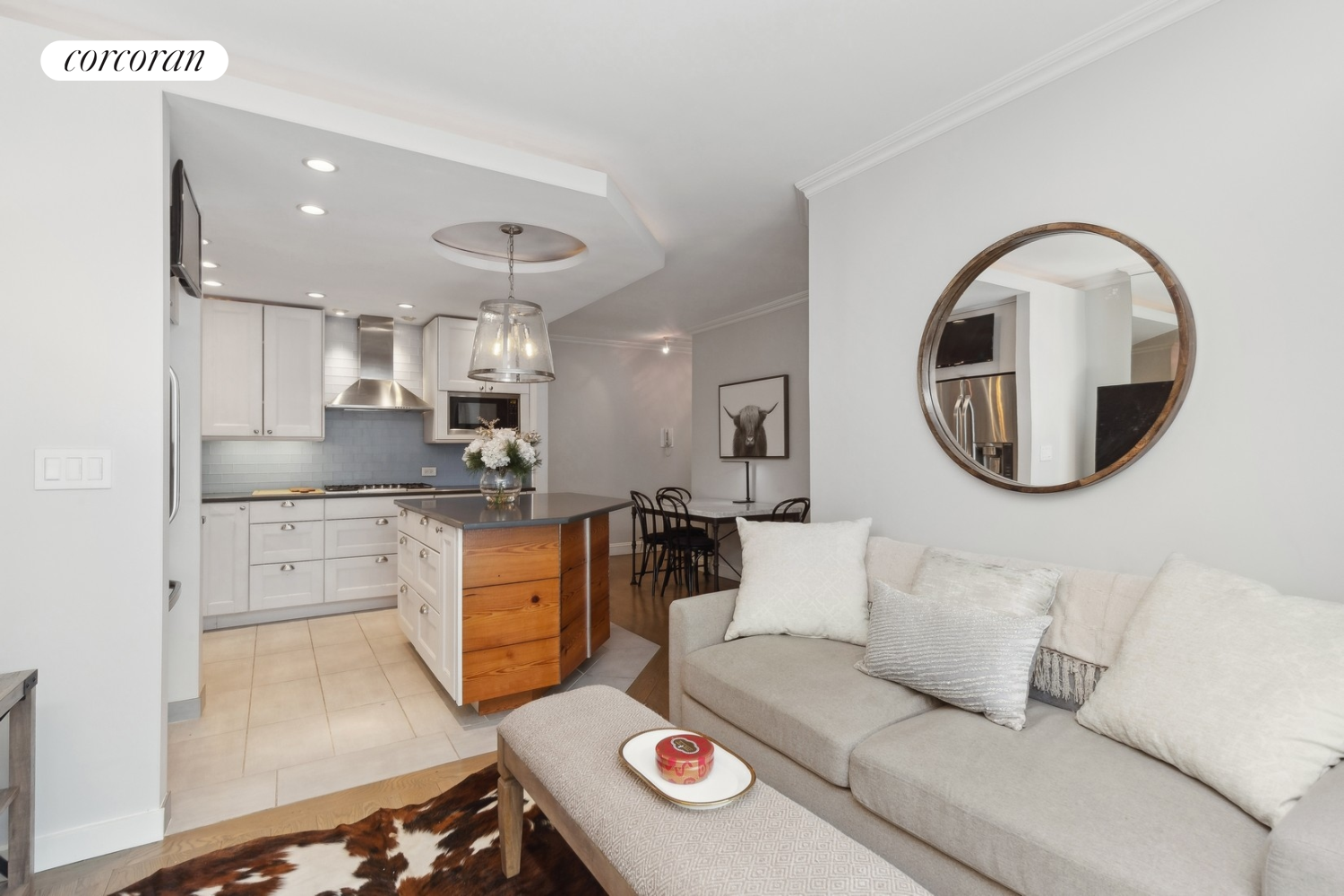 127 E 30TH Street 2D
