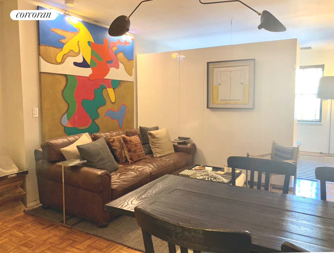 253 W 73RD Street 7O