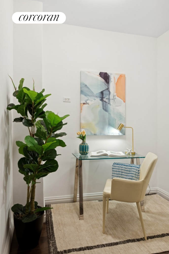 221 W 82ND Street 1D