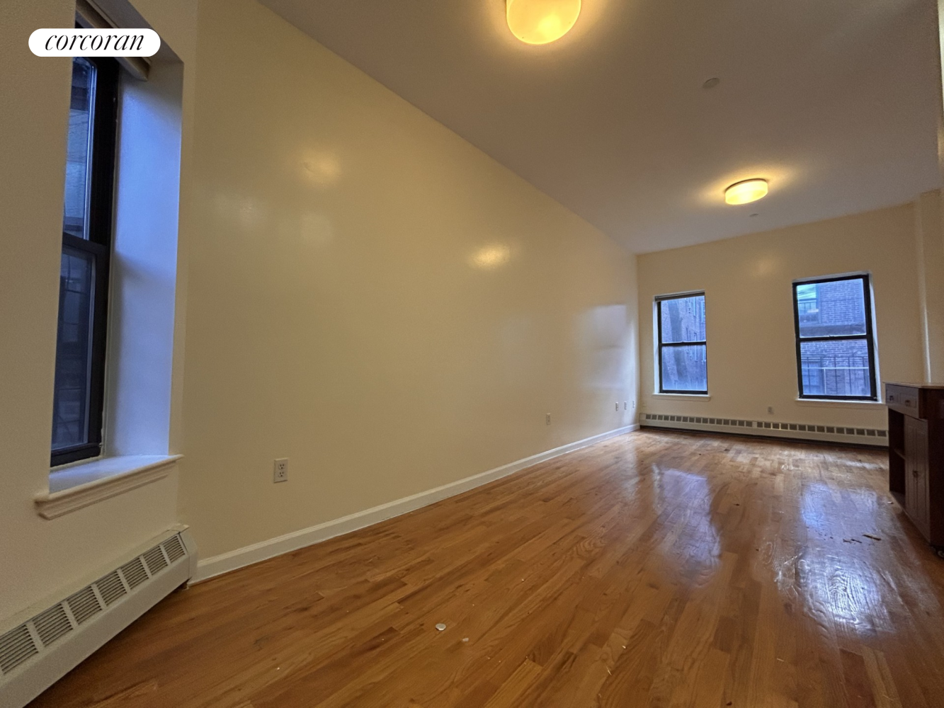 420 E 73RD Street 5C