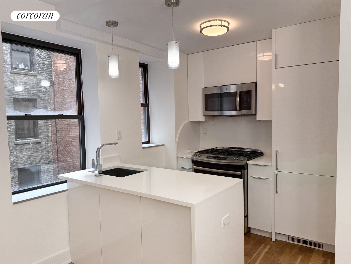 308 W 30TH Street 5A