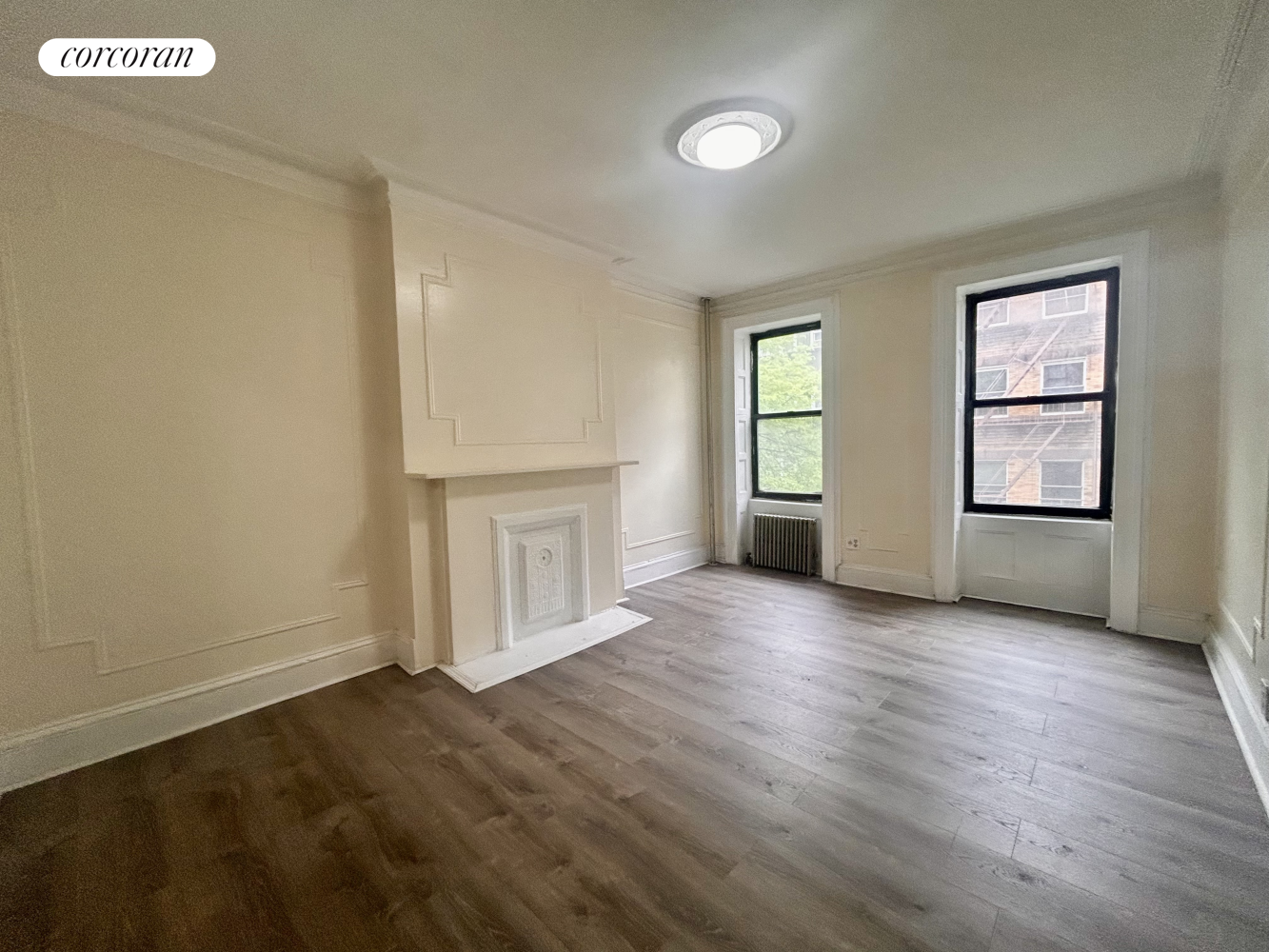 424 E 83RD Street 3W