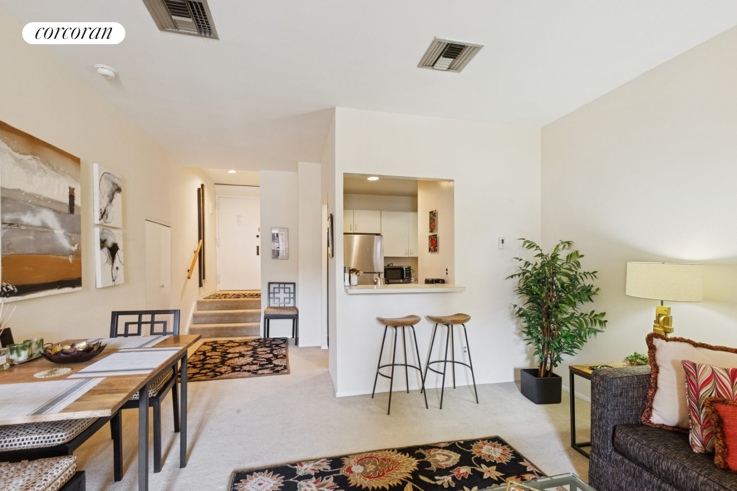 253 W 73RD Street 7L