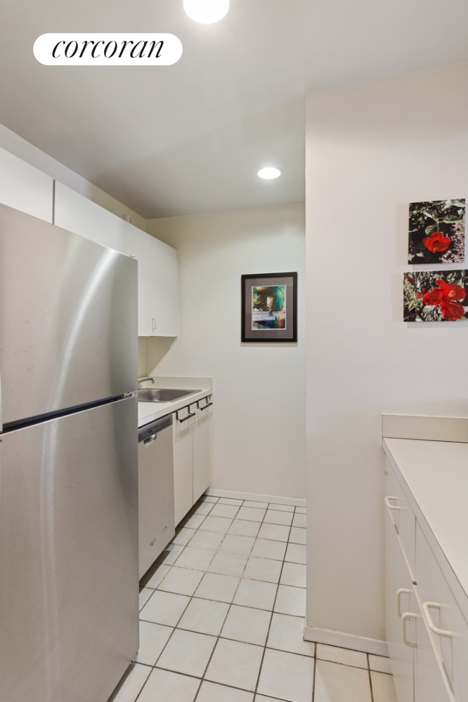 253 W 73RD Street 7L