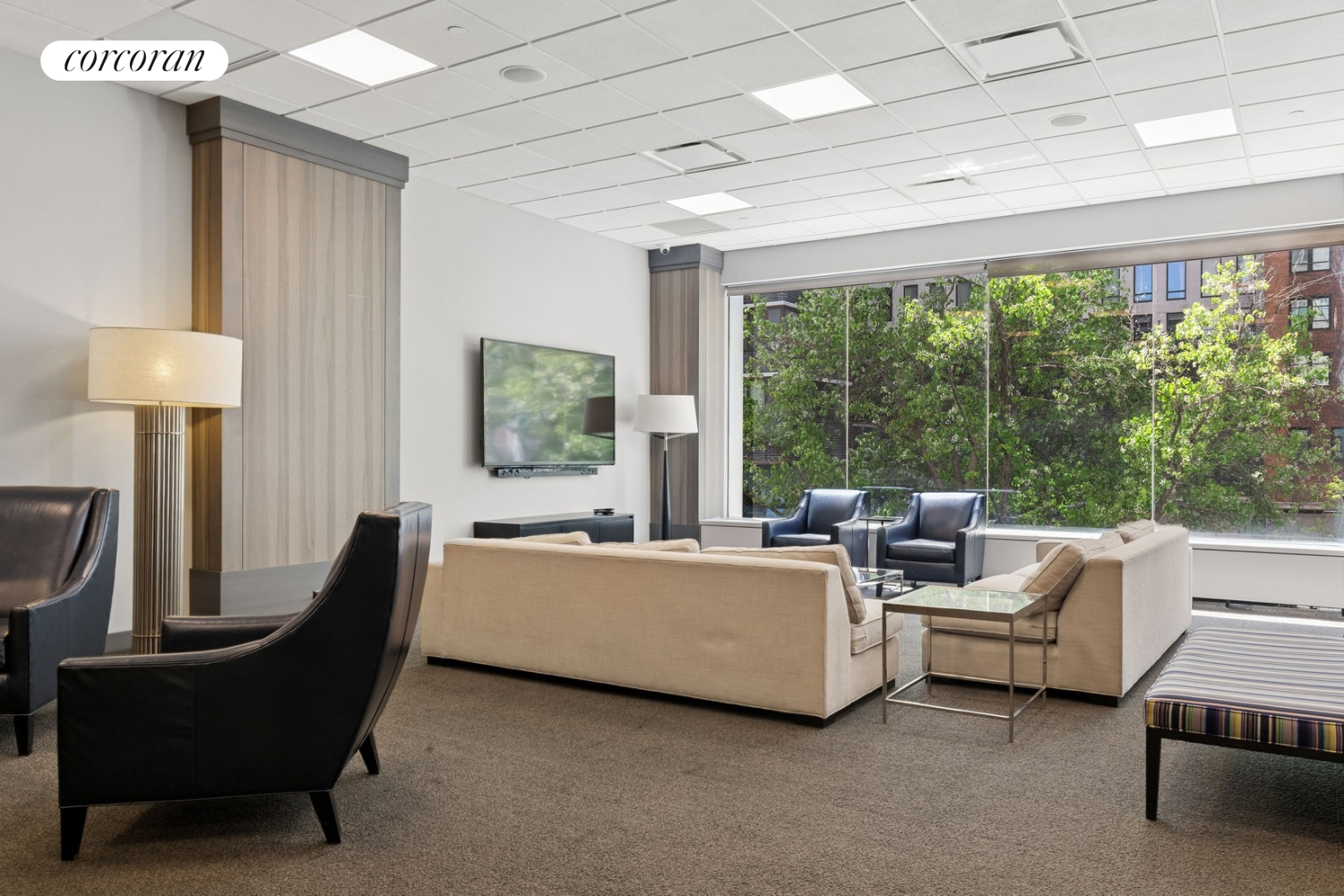 61 W 62ND Street 8CB