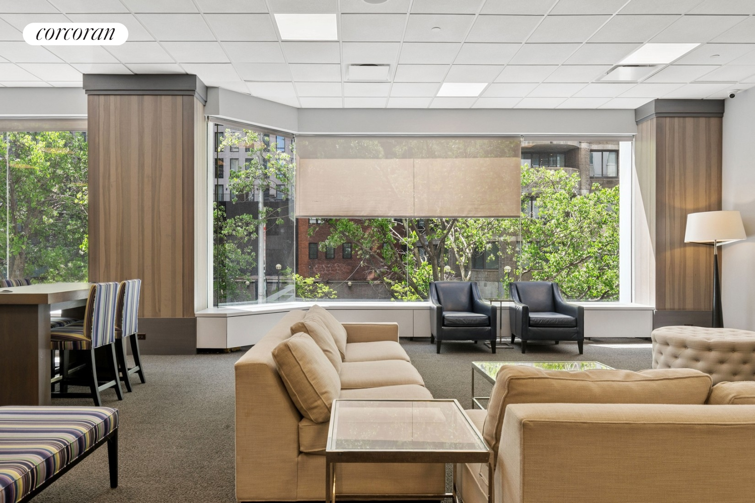 61 W 62ND Street 8CB