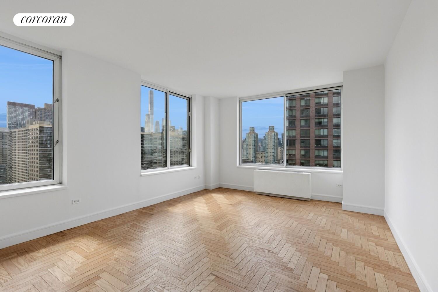 200 RIVERSIDE Boulevard 23A