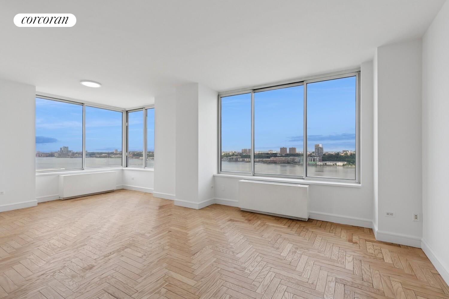 200 RIVERSIDE Boulevard 23A