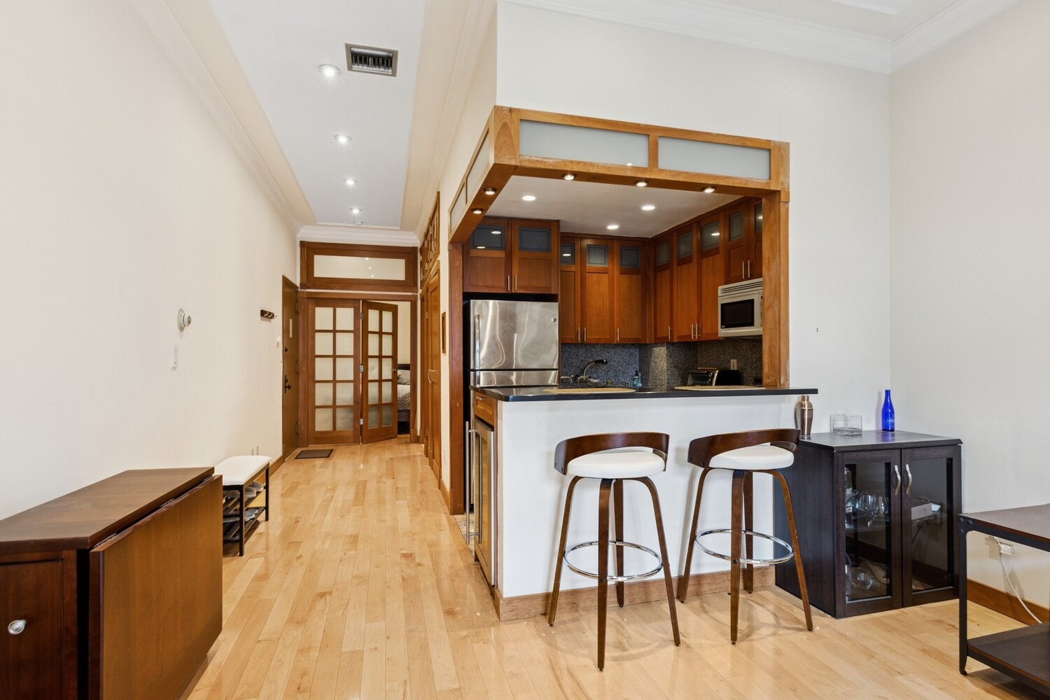 253 W 73RD Street 5O