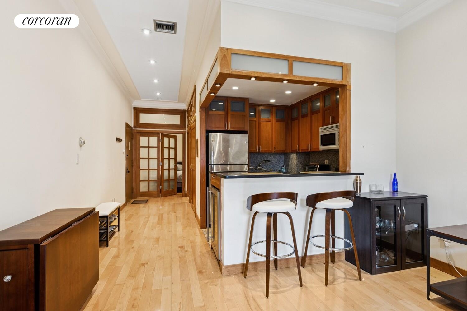 253 W 73RD Street 5O