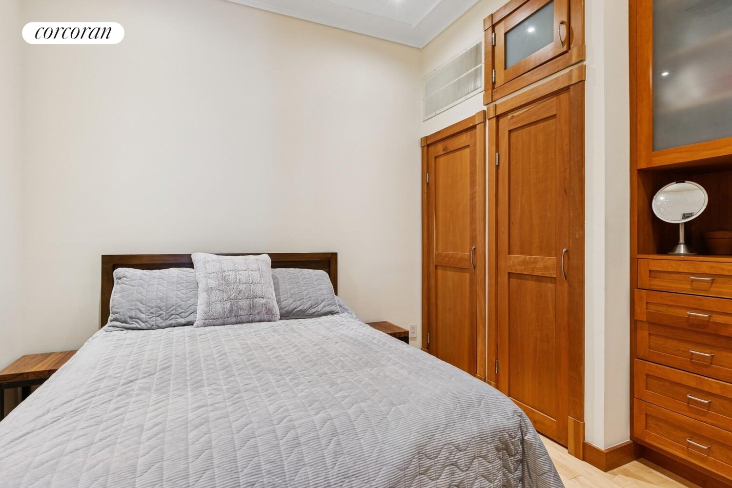 253 W 73RD Street 5O