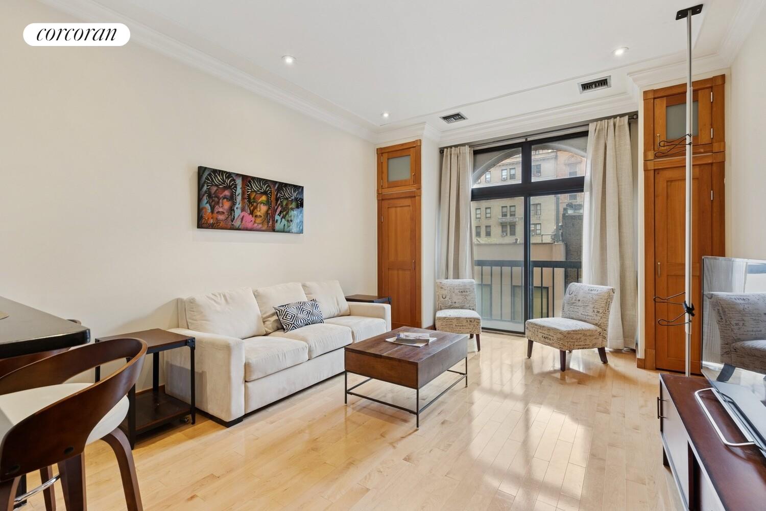 253 W 73RD Street 5O