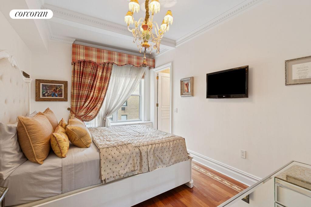 975 PARK Avenue 16A