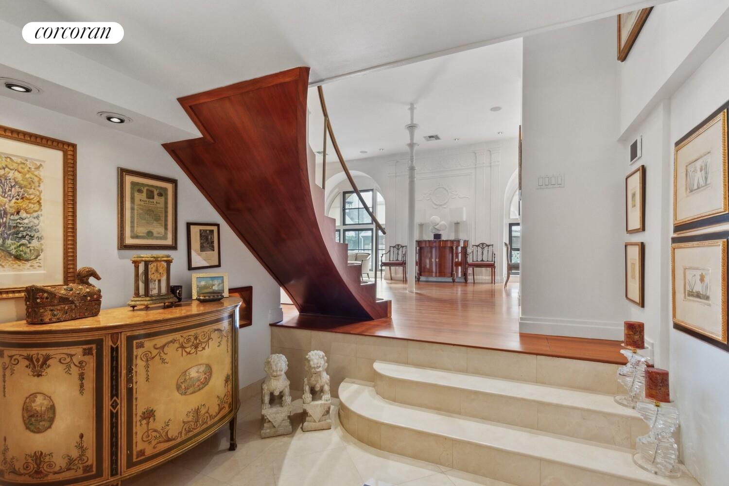 253 W 73RD Street 5F