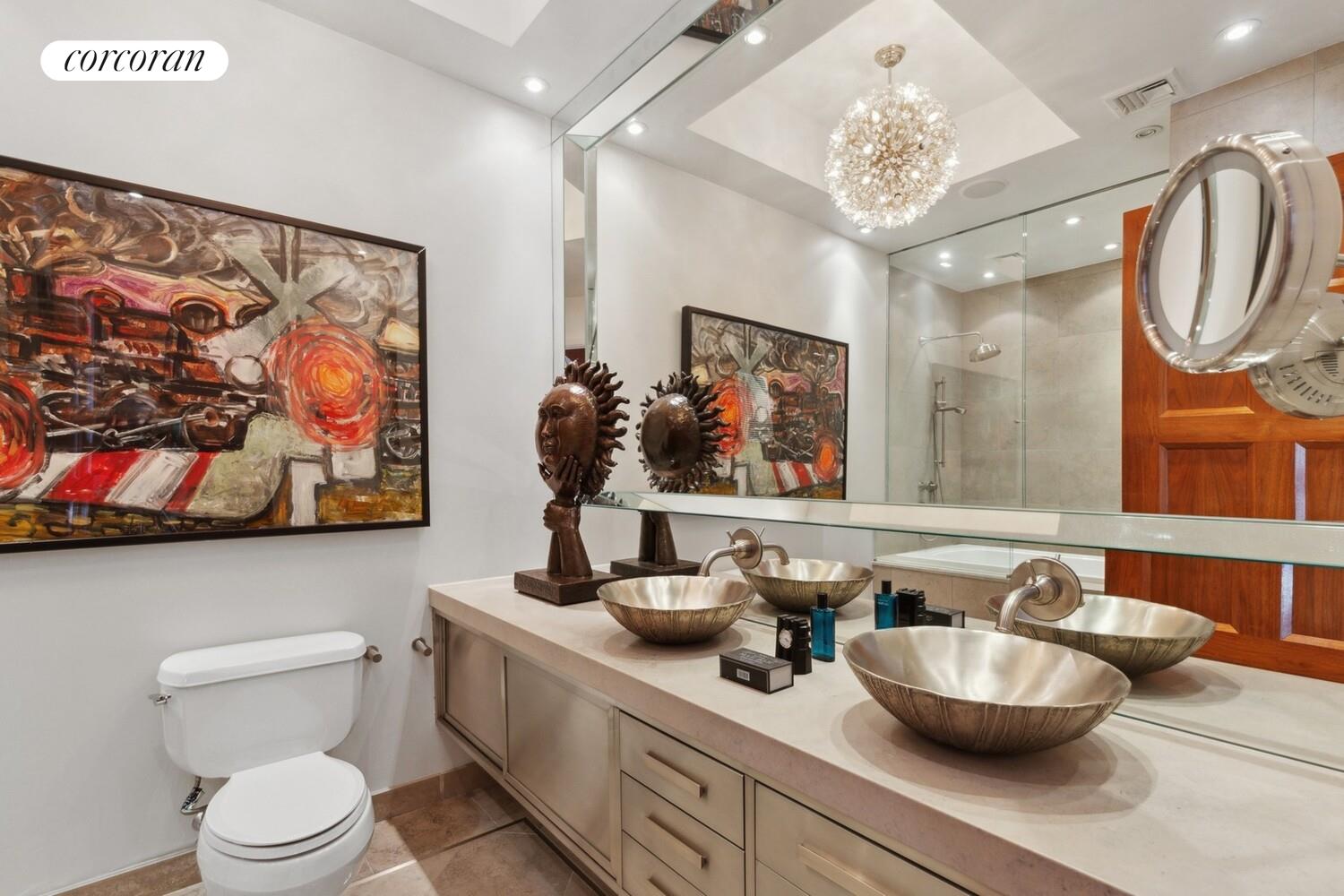 253 W 73RD Street 5F