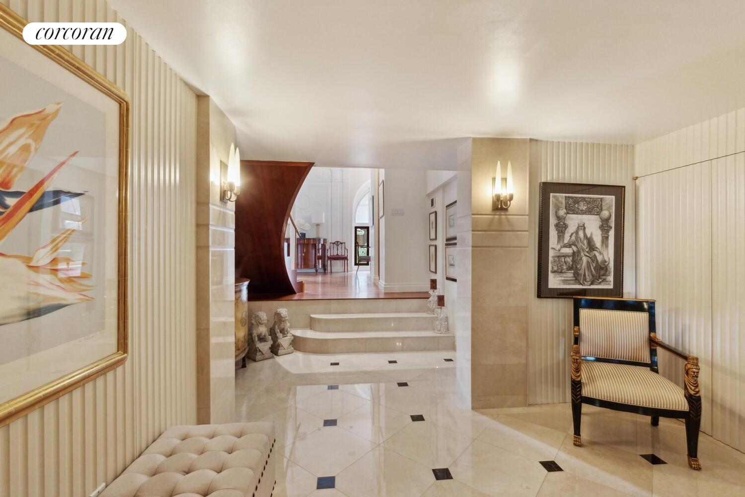 253 W 73RD Street 5F