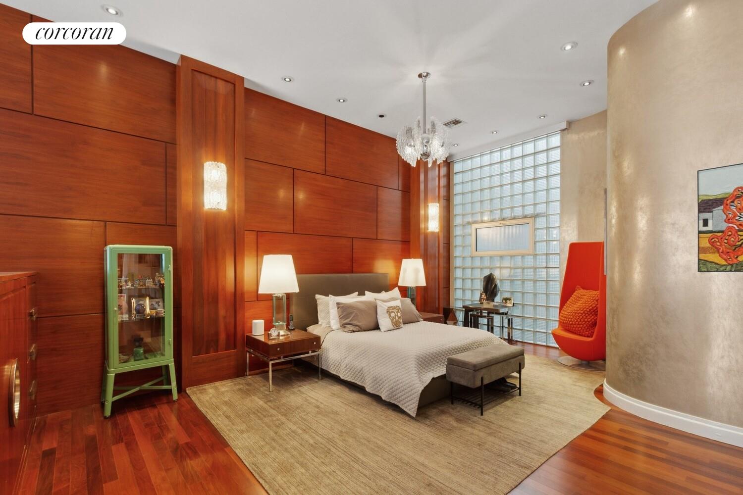 253 W 73RD Street 5F