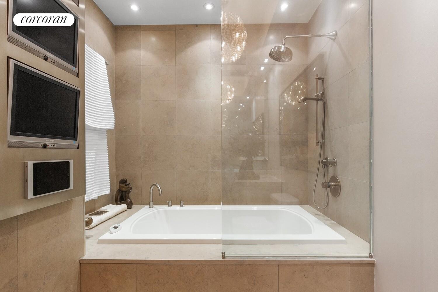 253 W 73RD Street 5F