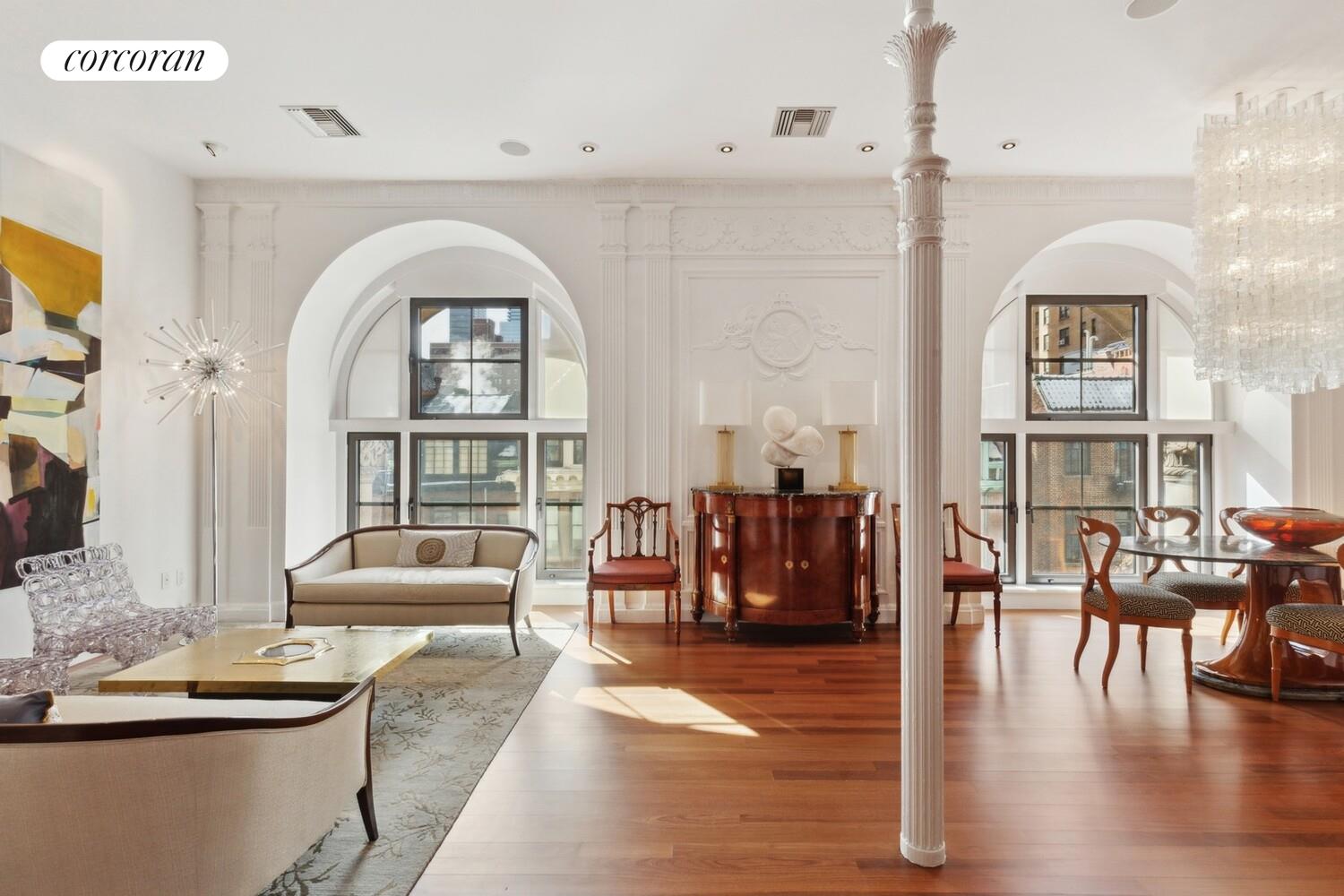 253 W 73RD Street 5F