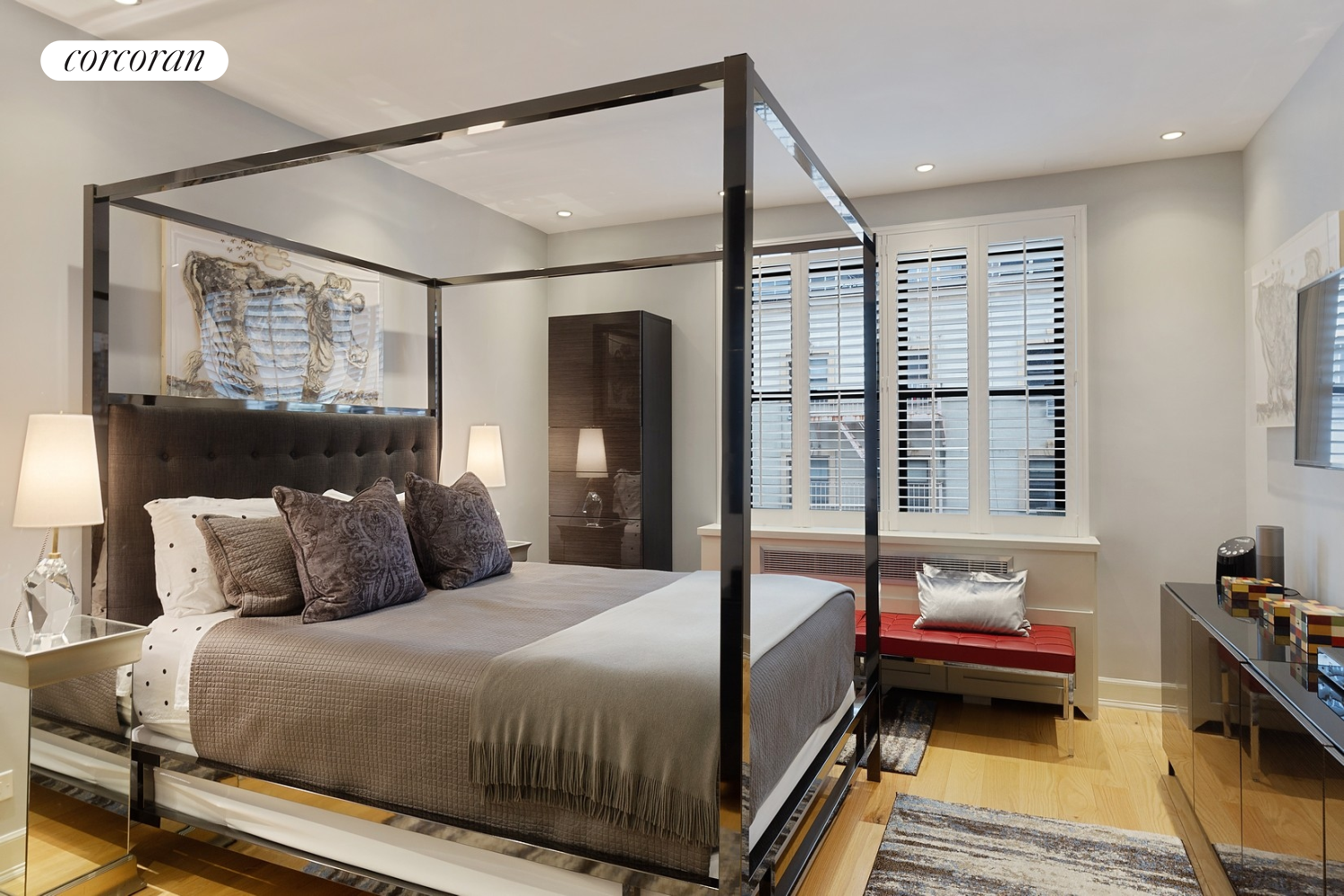 349 E 49TH Street 5G