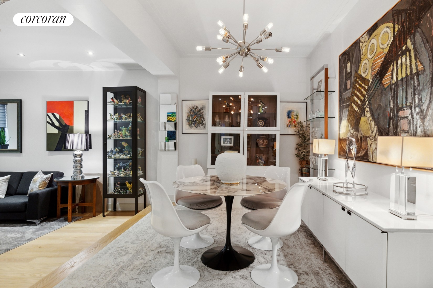 349 E 49TH Street 5G