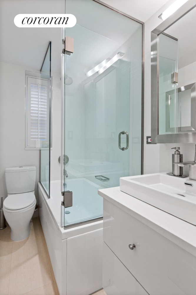 349 E 49TH Street 5G