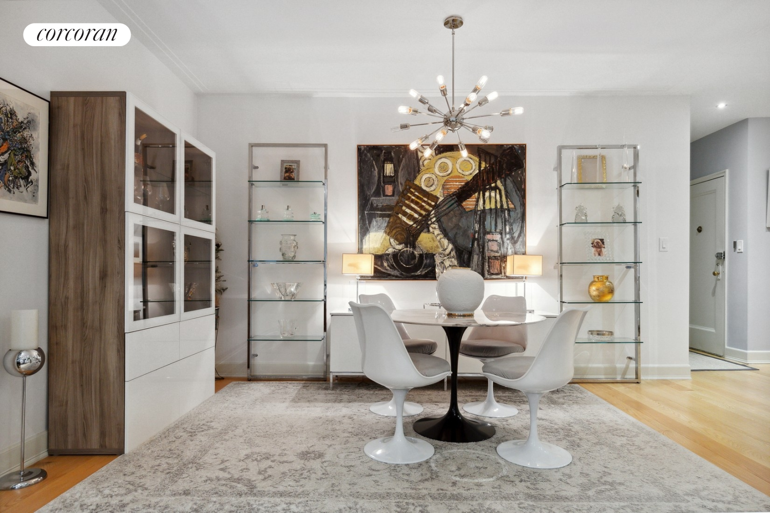 349 E 49TH Street 5G