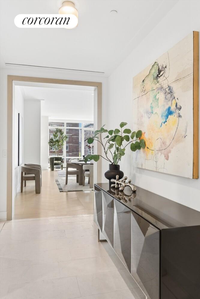200 AMSTERDAM Avenue 9B