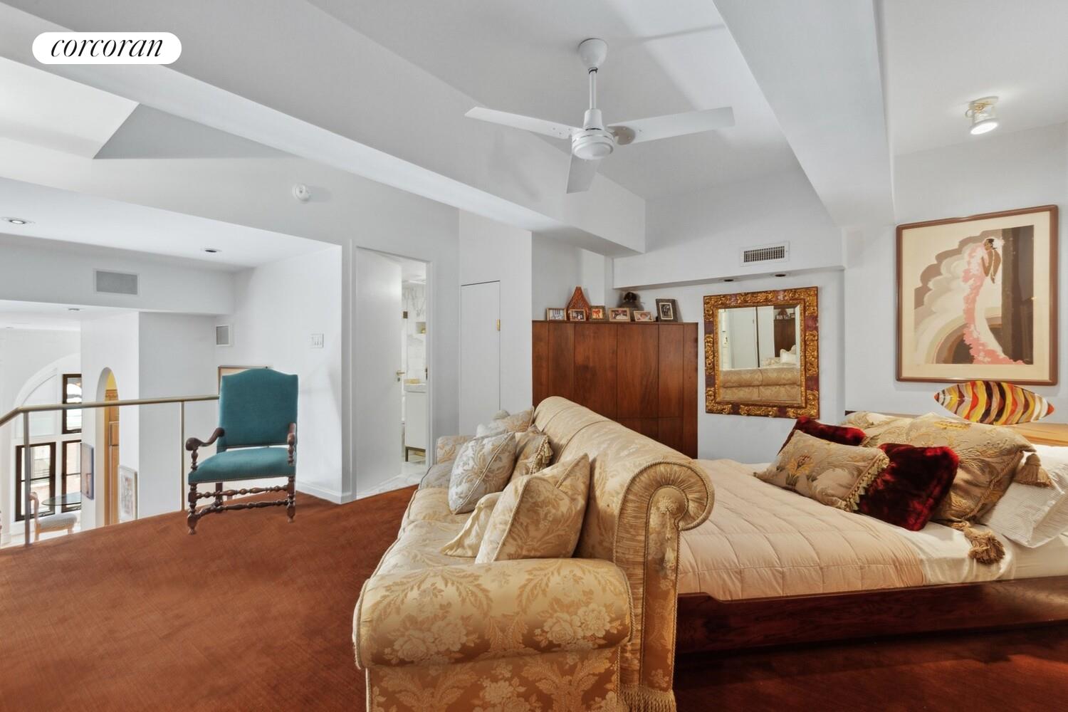 253 W 73RD Street 5G