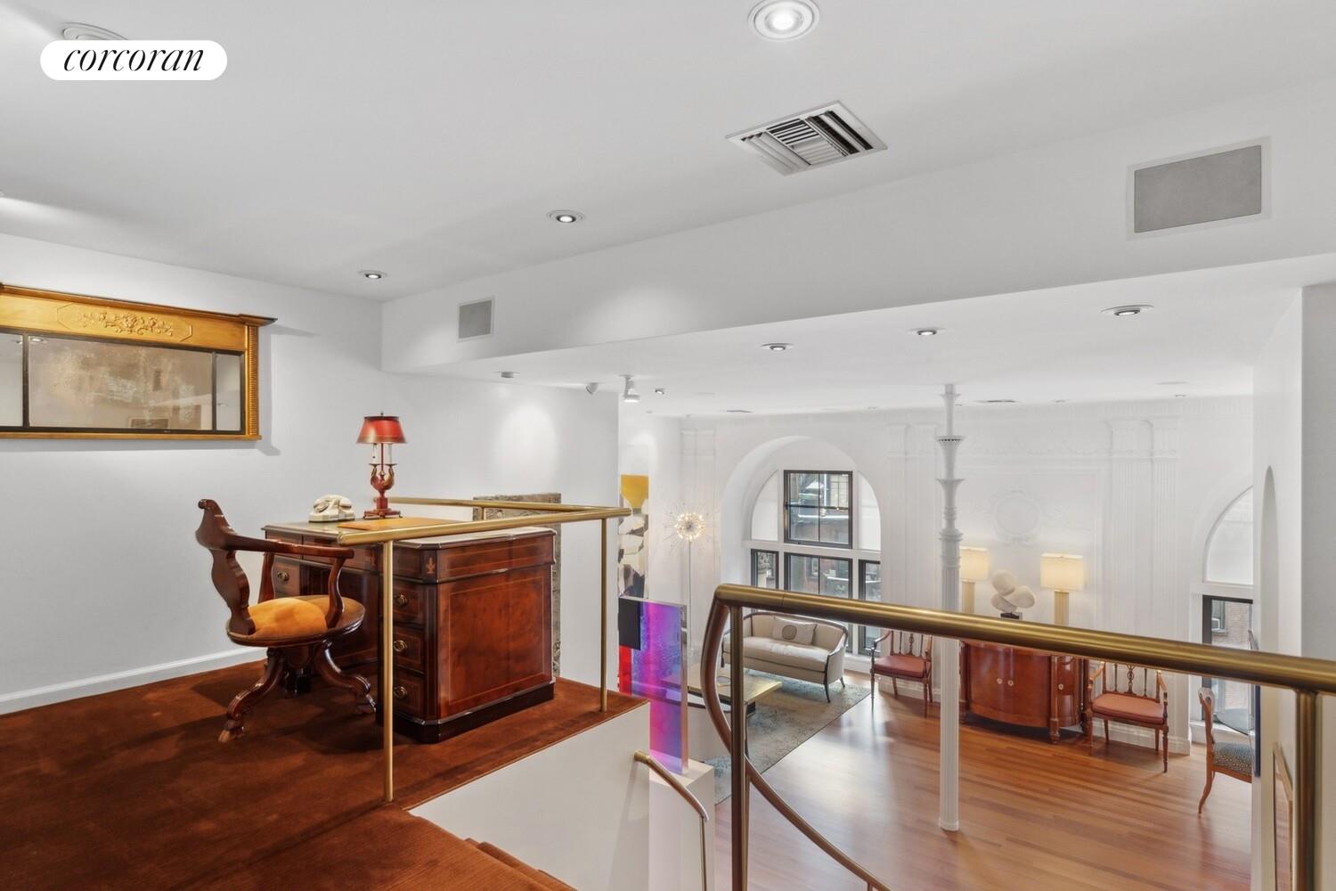 253 W 73RD Street 5G