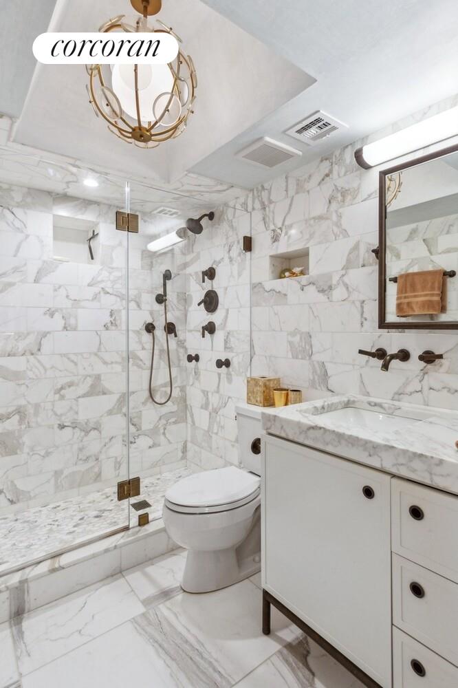 253 W 73RD Street 5G