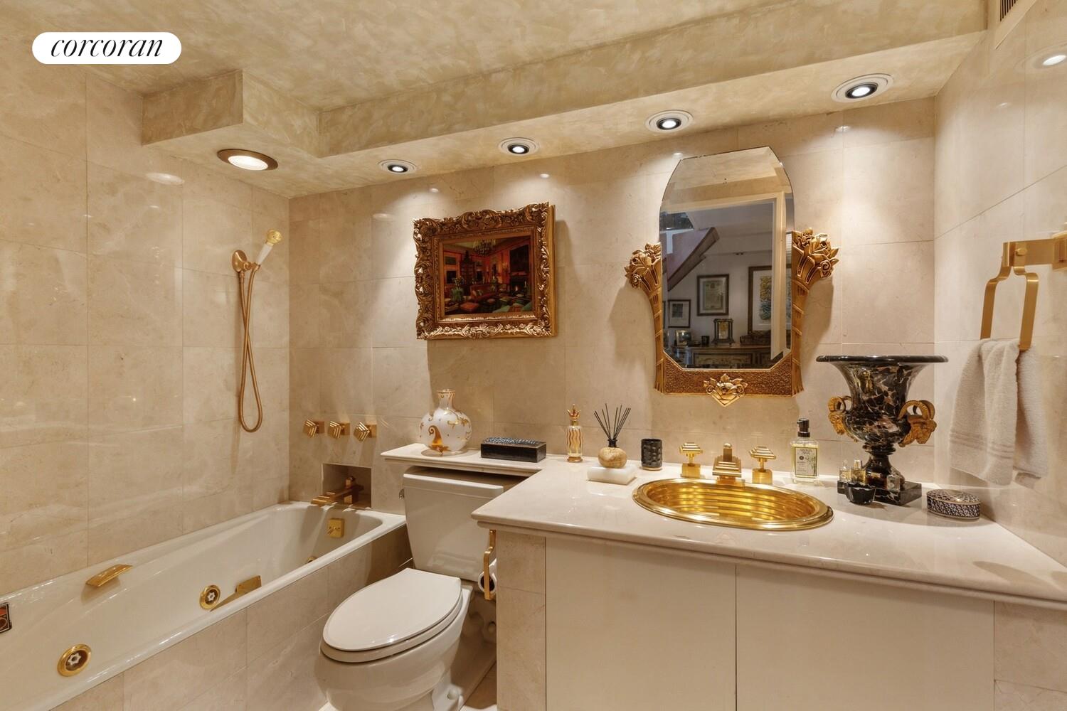 253 W 73RD Street 5G