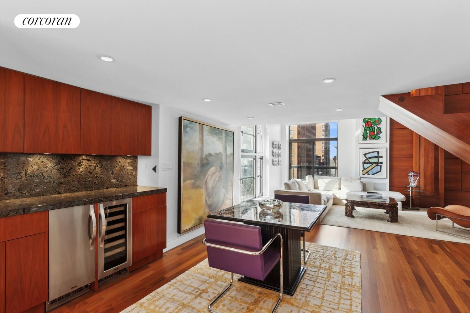 253 W 73RD Street 5G