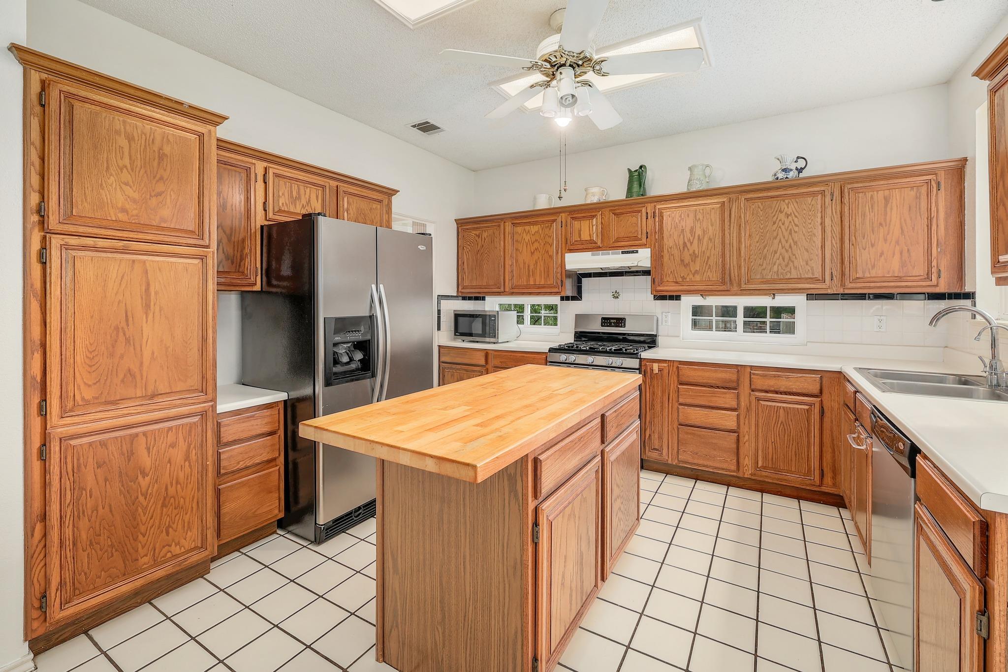 2601 Starling DR