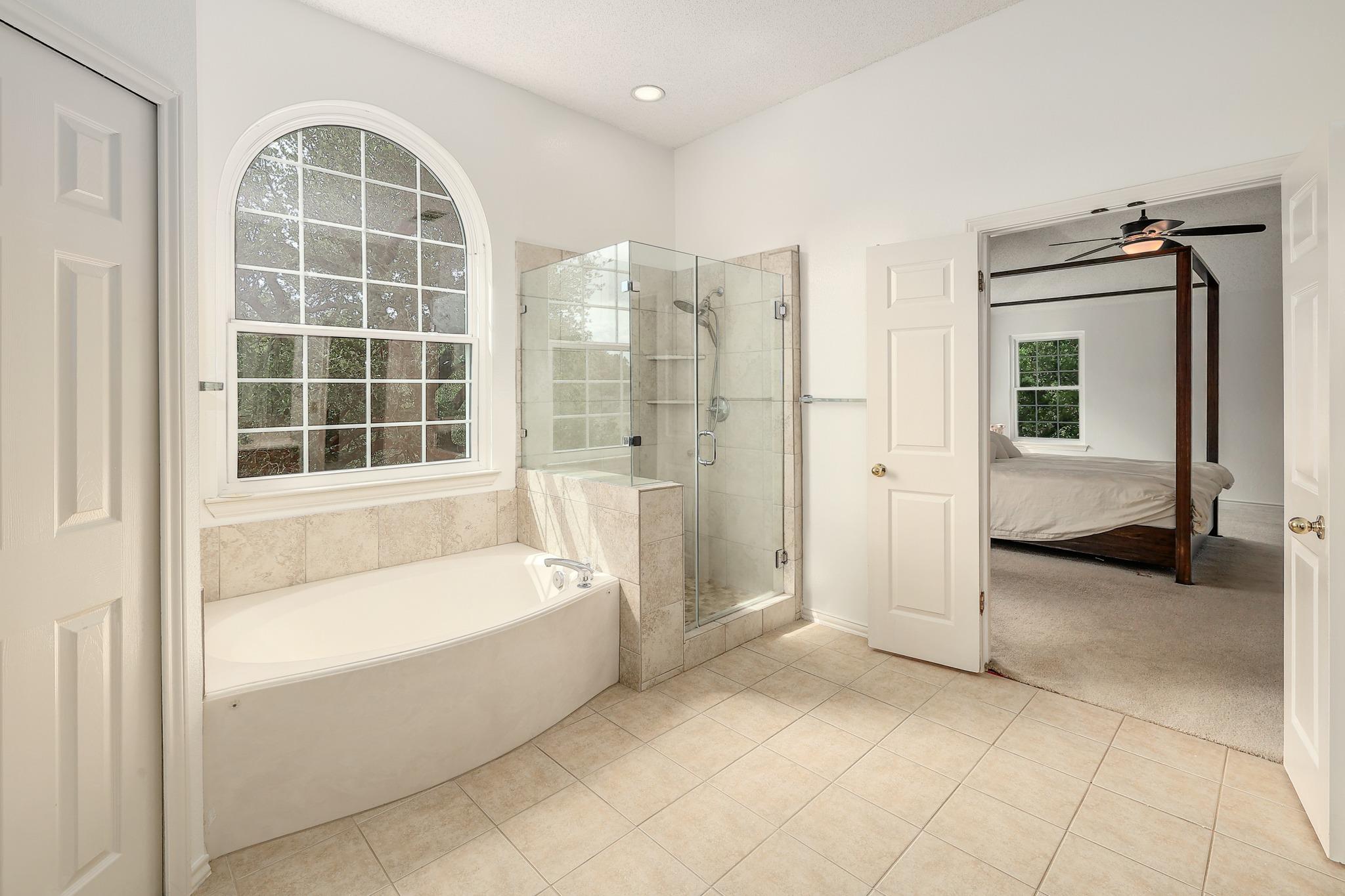 2601 Starling DR