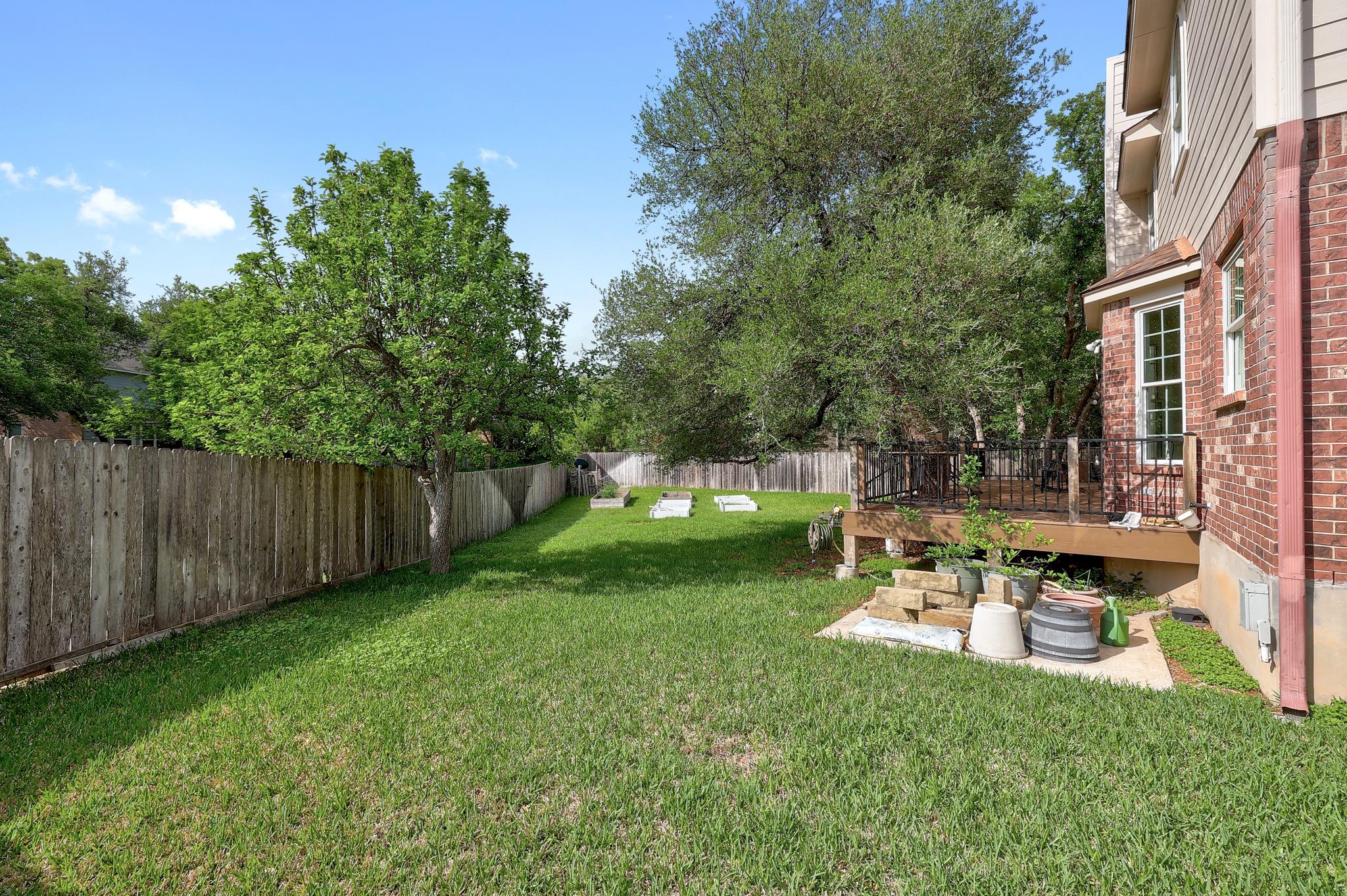 2601 Starling DR