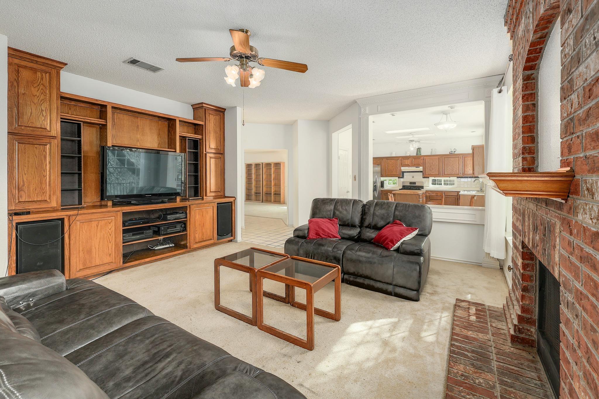 2601 Starling DR