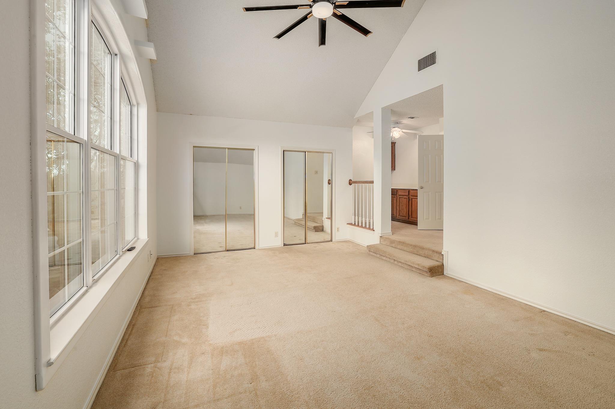 2601 Starling DR