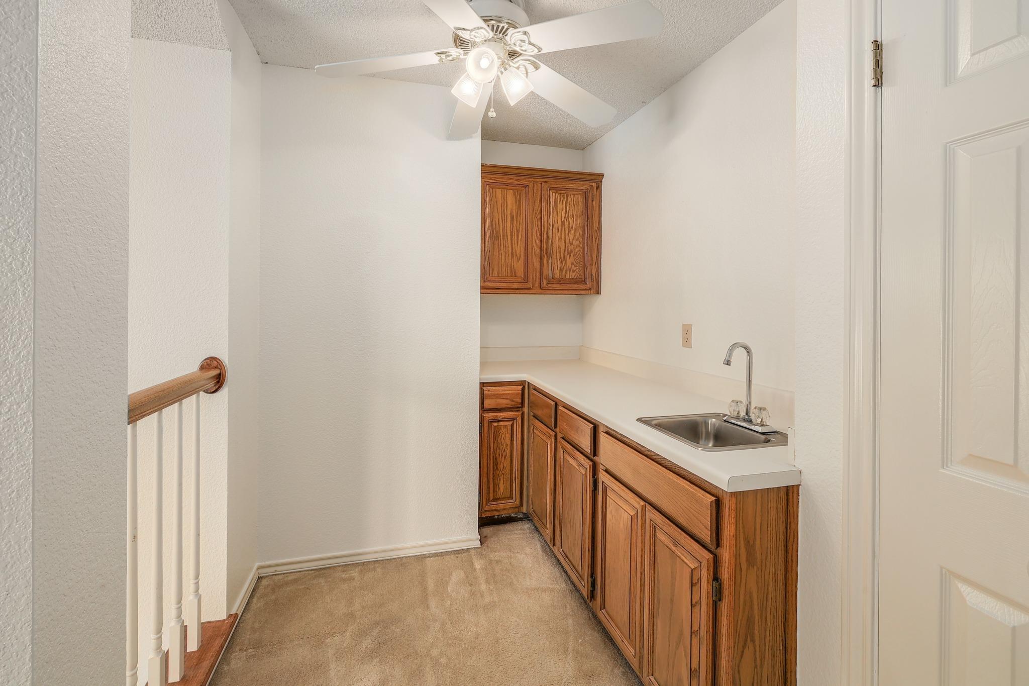 2601 Starling DR