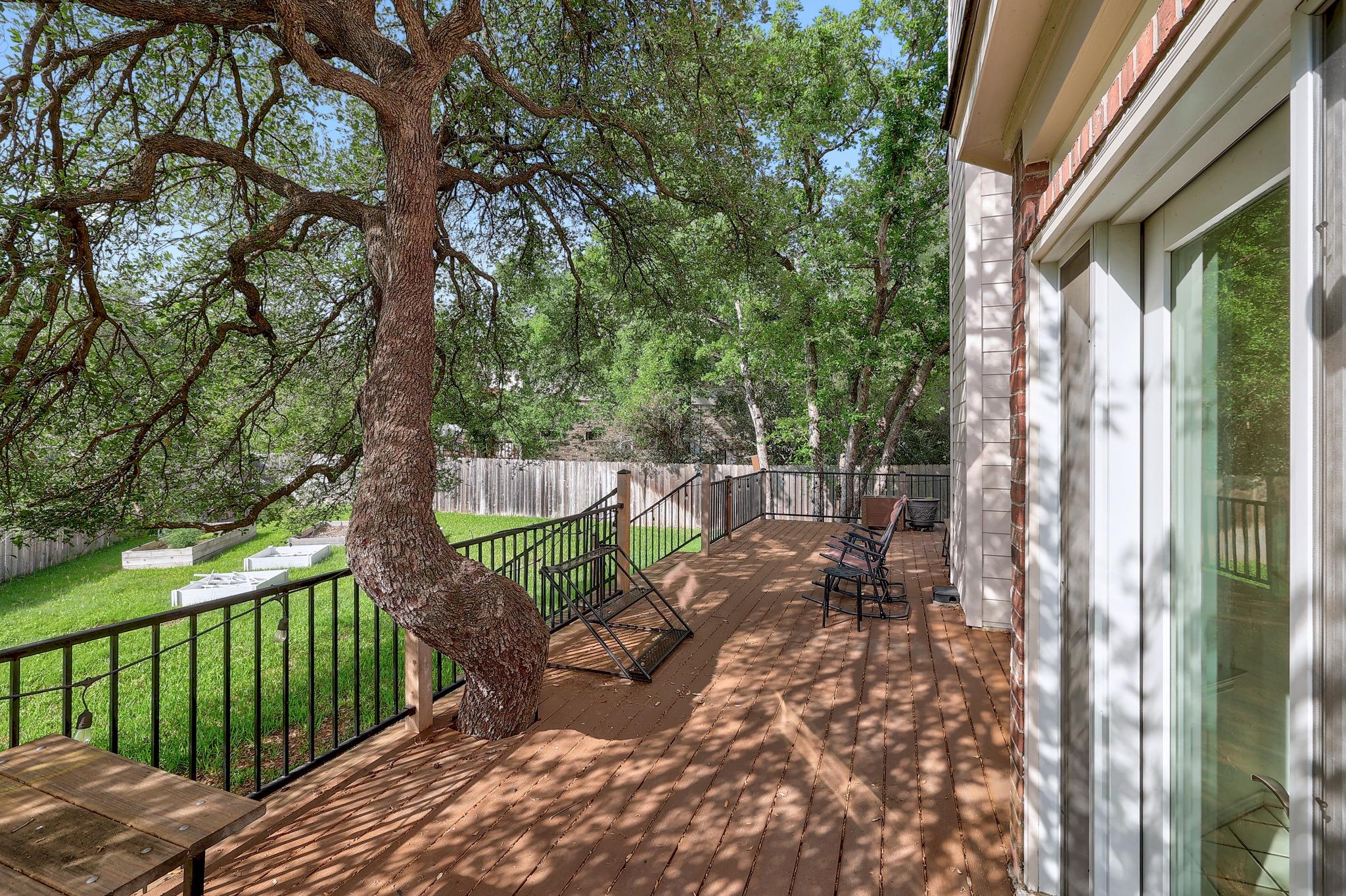 2601 Starling DR