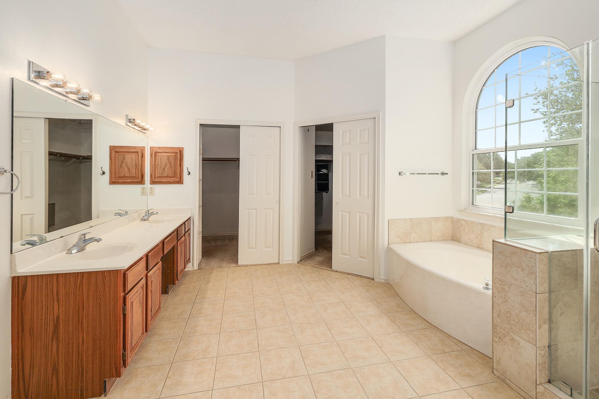 2601 Starling DR