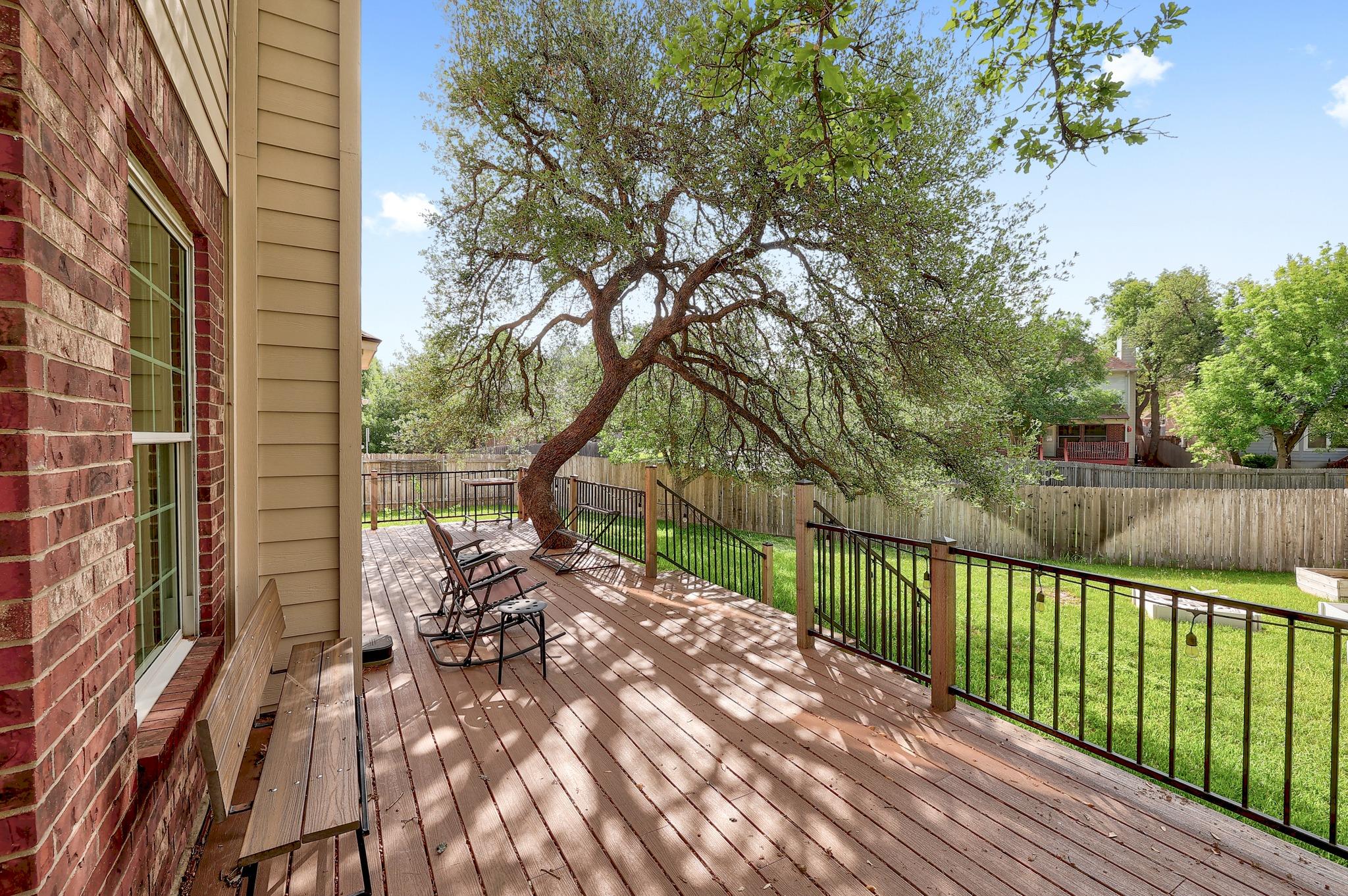2601 Starling DR