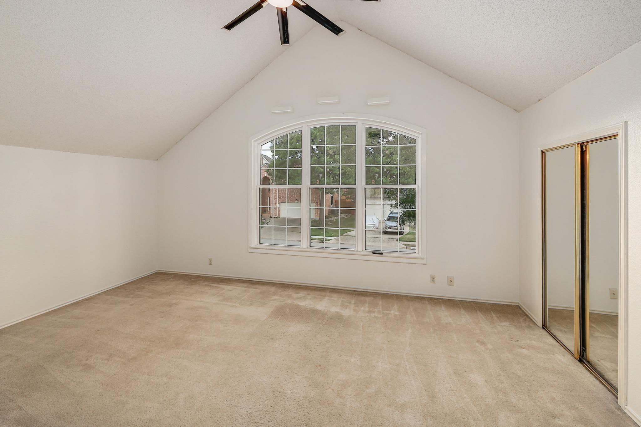 2601 Starling DR