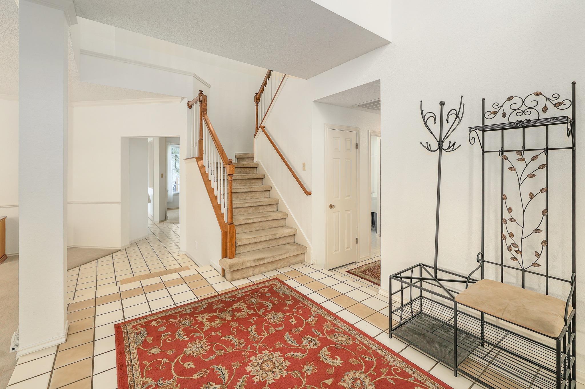 2601 Starling DR